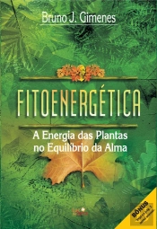 Fitoenergética