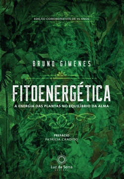 Bertrand.pt - Fitoenergética - Edição Comemorativa De 15 Anos