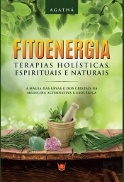 FitoEnergia