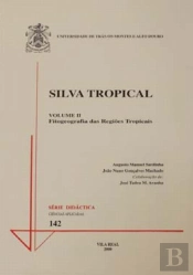 Fitogeografia Silva Tropical