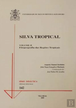 Bertrand.pt - Fitogeografia Silva Tropical
