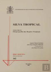 Fitogeografia Silva Tropical