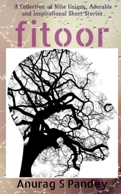 Bertrand.pt - Fitoor
