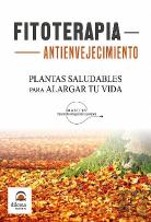 Fitoterapia Antienvejecimiento