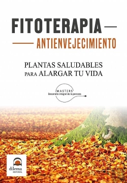 Bertrand.pt - Fitoterapia Antienvejecimiento