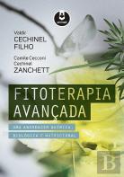 Fitoterapia Avançada