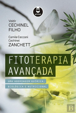 Bertrand.pt - Fitoterapia Avançada