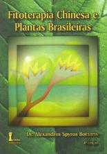Fitoterapia Chinesa e Plantas Brasileiras