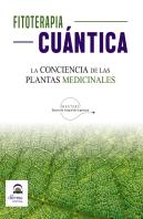 Fitoterapia Cuántica