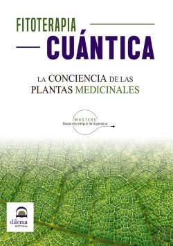 Bertrand.pt - Fitoterapia Cuántica