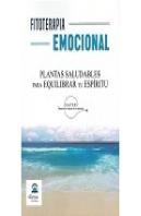 Fitoterapia Emocional