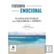 Fitoterapia Emocional
