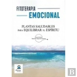 Bertrand.pt - Fitoterapia Emocional