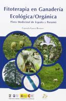 Fitoterapia En Ganaderia Ecologica/Organica