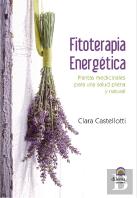 Fitoterapia Energética