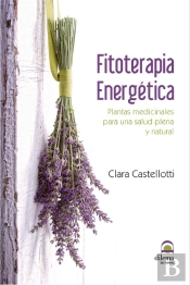 Fitoterapia Energética