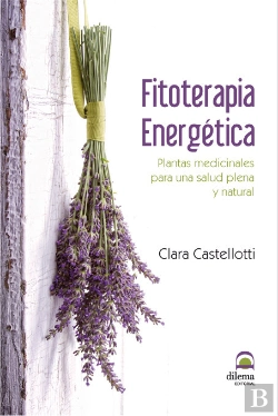 Bertrand.pt - Fitoterapia Energética