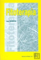 Fitoterapia