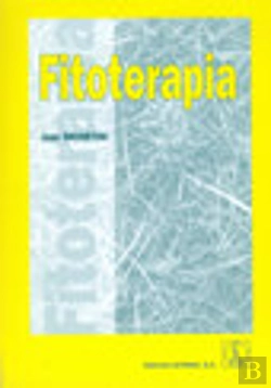 Bertrand.pt - Fitoterapia