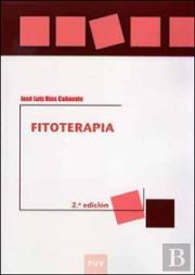 Fitoterapia