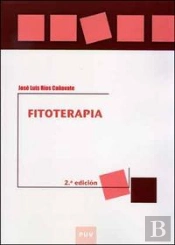 Fitoterapia
