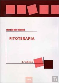 Bertrand.pt - Fitoterapia