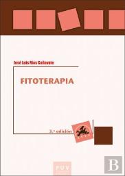 Fitoterapia