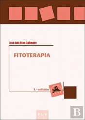 Fitoterapia