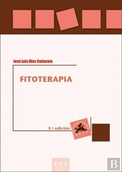 Bertrand.pt - Fitoterapia