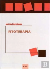 Fitoterapia