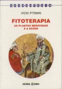 Fitoterapia