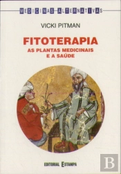 Fitoterapia