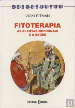 Bertrand.pt - Fitoterapia