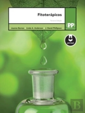 Fitoterápicos