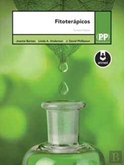 Bertrand.pt - Fitoterápicos