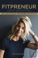 Fitpreneur
