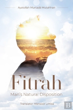 Bertrand.pt - Fitrah- Man'S Natural Disposition