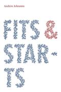 Fits And Starts