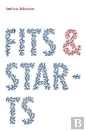 Fits And Starts