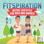 Fitspiration