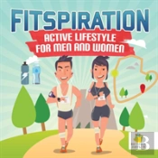 Fitspiration