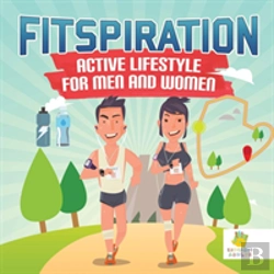 Bertrand.pt - Fitspiration