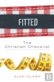 Fitted: The Christian Checklist