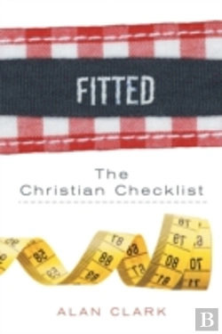 Bertrand.pt - Fitted: The Christian Checklist