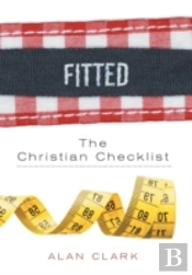 Fitted: The Christian Checklist