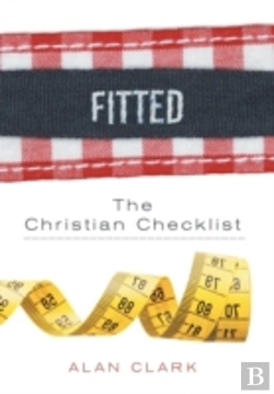 Bertrand.pt - Fitted: The Christian Checklist