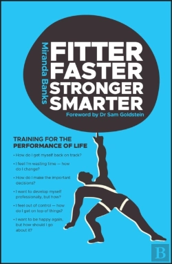 Bertrand.pt - Fitter, Faster, Stronger, Smarter