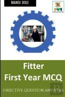 Fitter First Year Mcq