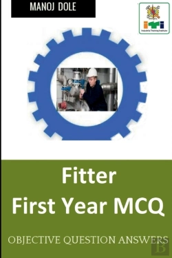 Bertrand.pt - Fitter First Year Mcq