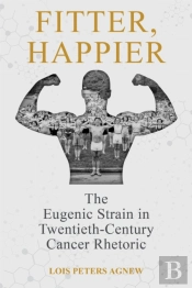 Fitter, Happier
